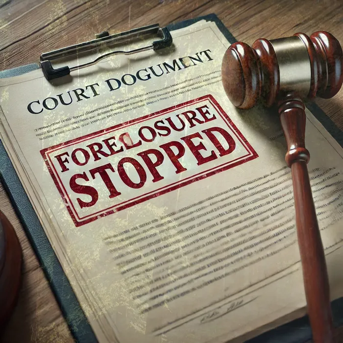 개인회생법무사추천