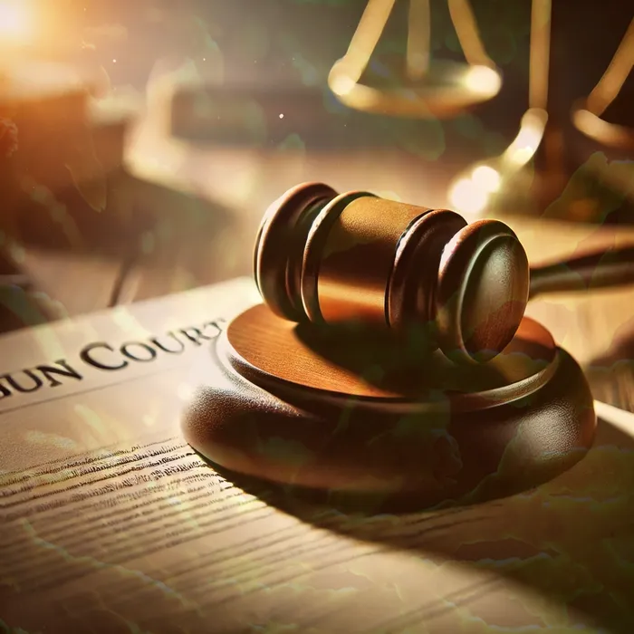 개인회생법무사추천