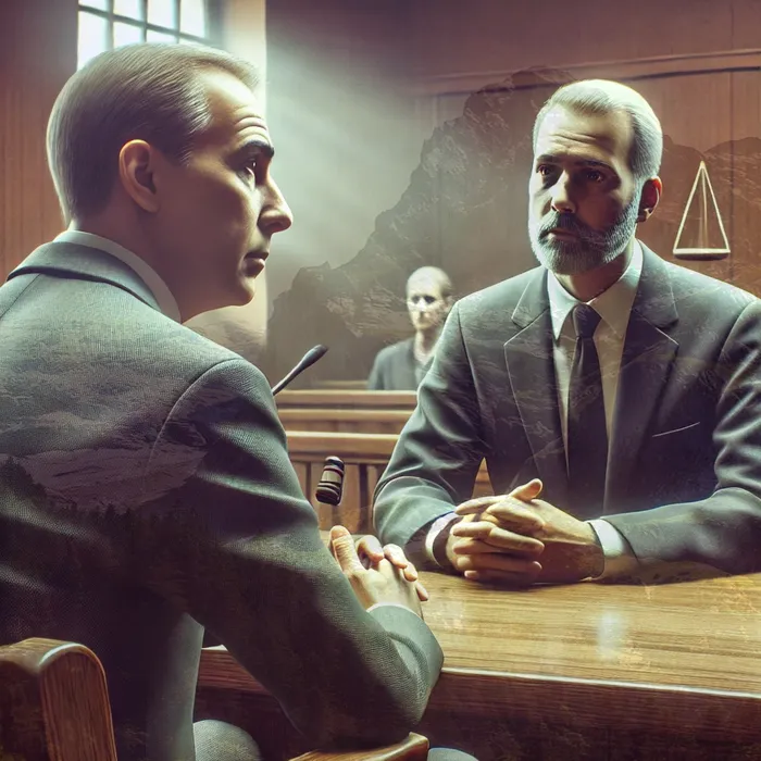 개인회생법무사추천