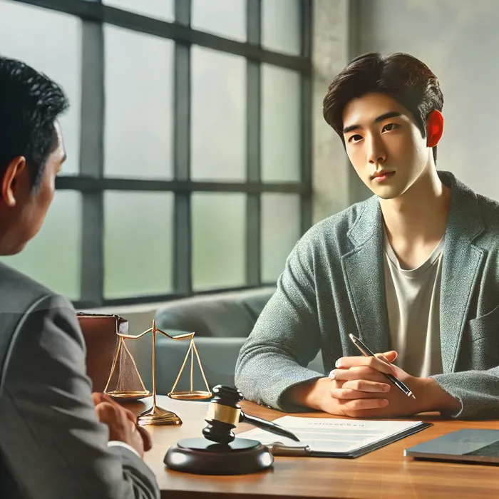 개인회생수수료 저렴하고