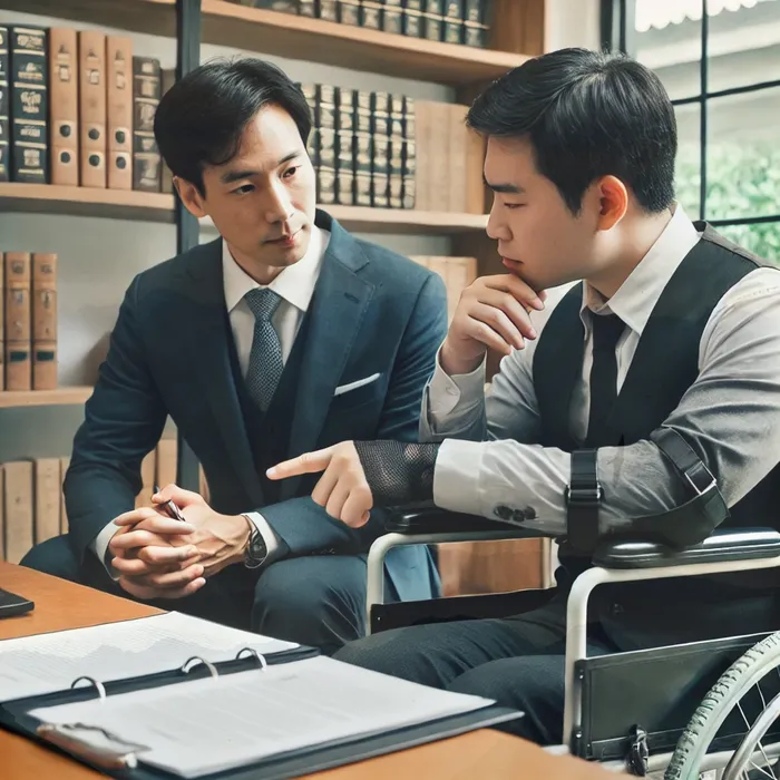 개인회생수수료 저렴하고