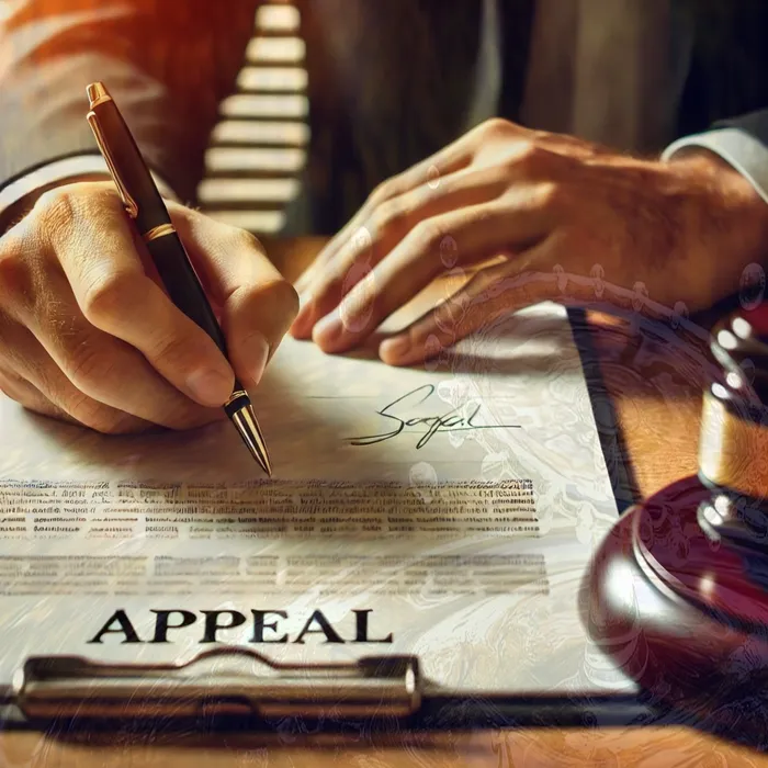 개인회생수수료 저렴하고