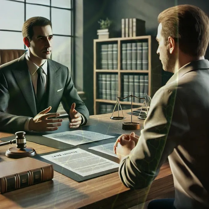 개인회생 미납 폐지