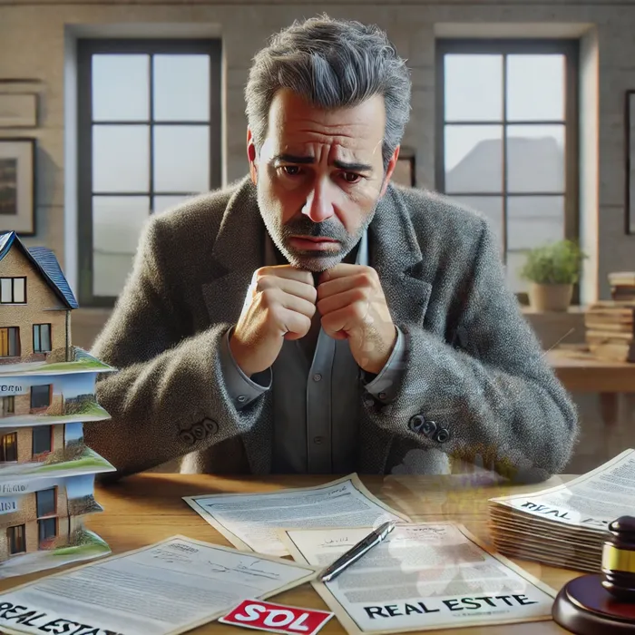 부산개인회생비용