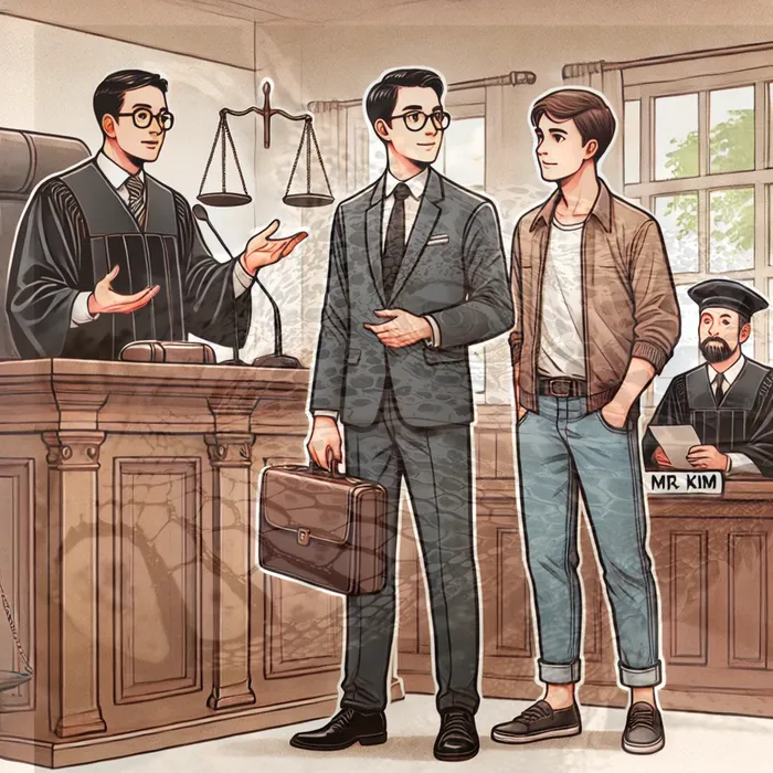 대출연체 되었을 때