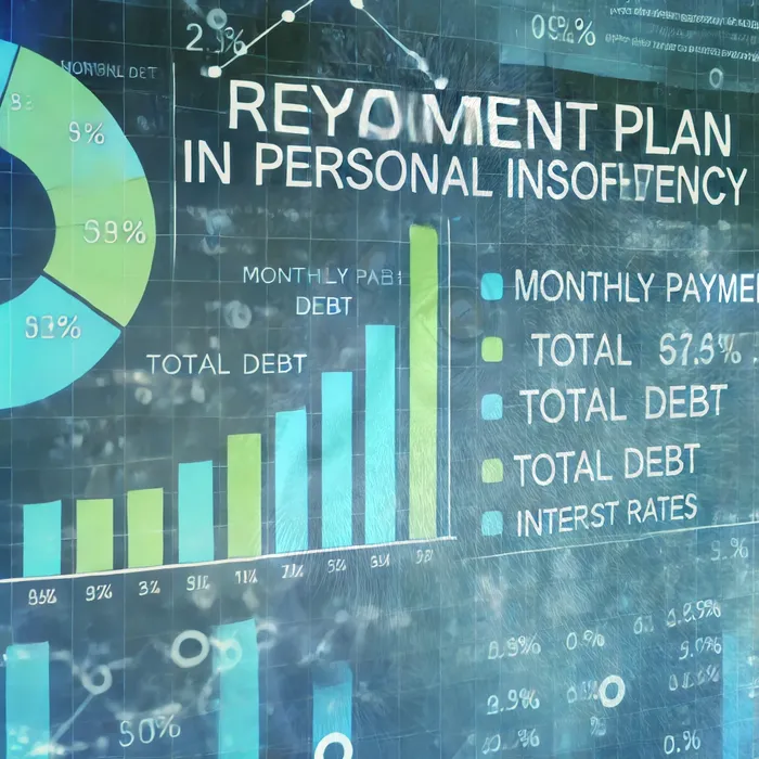 대출연체 되었을 때