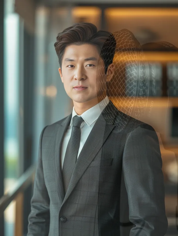 카드값 한달 연체