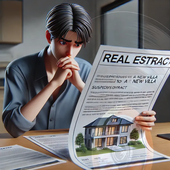 카드값 한달 연체