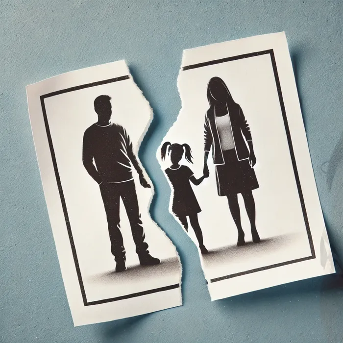 카드값 한달 연체