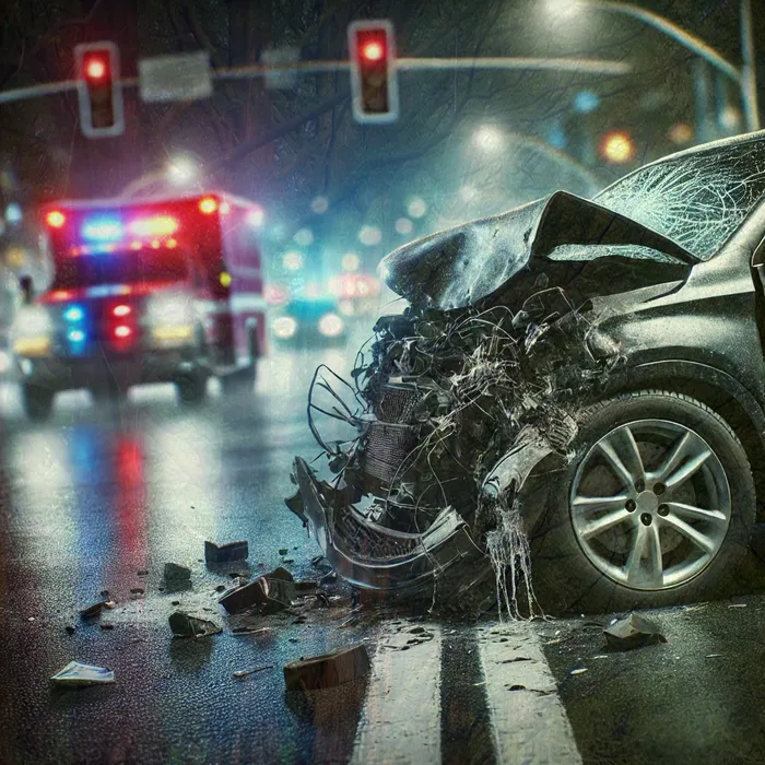 상속재산파산신청