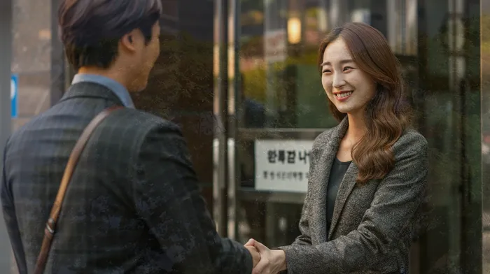 상속재산파산신청