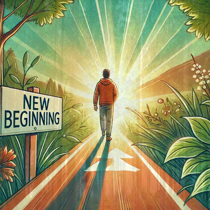 상속재산파산신청