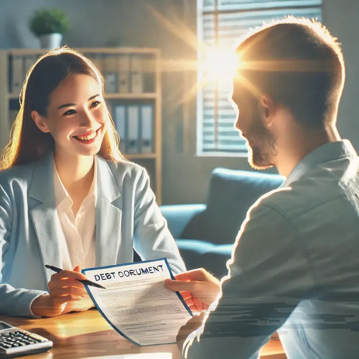 개인회생최저생계비