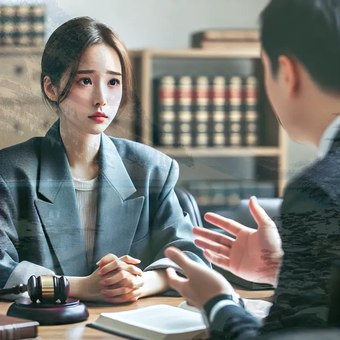 개인회생최저생계비