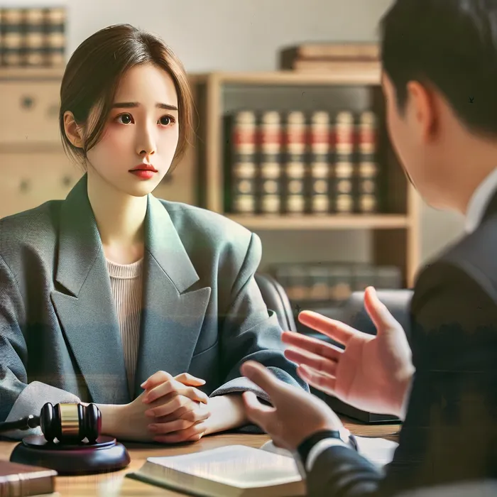 개인회생최저생계비