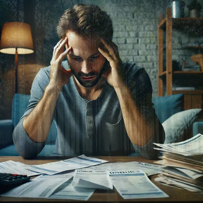 개인회생카톡상담