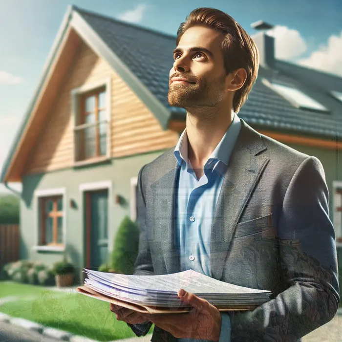 개인회생카톡상담