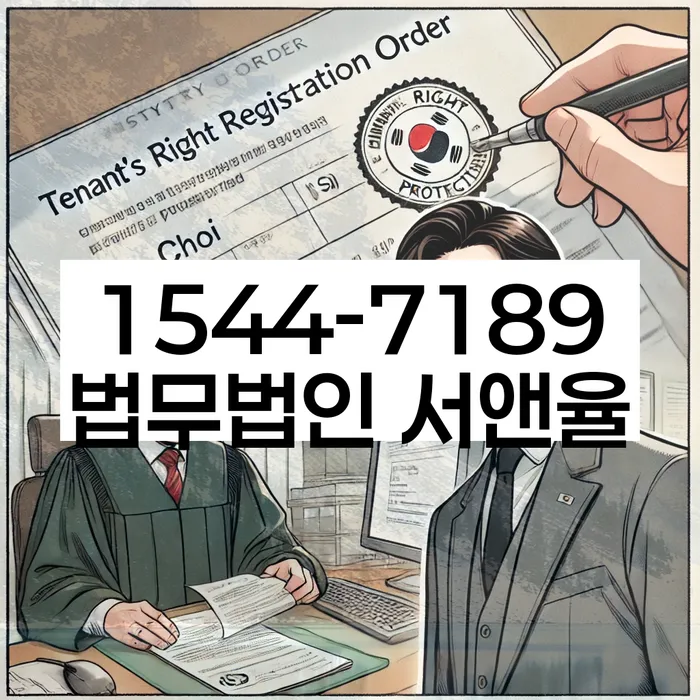 개인회생카톡상담