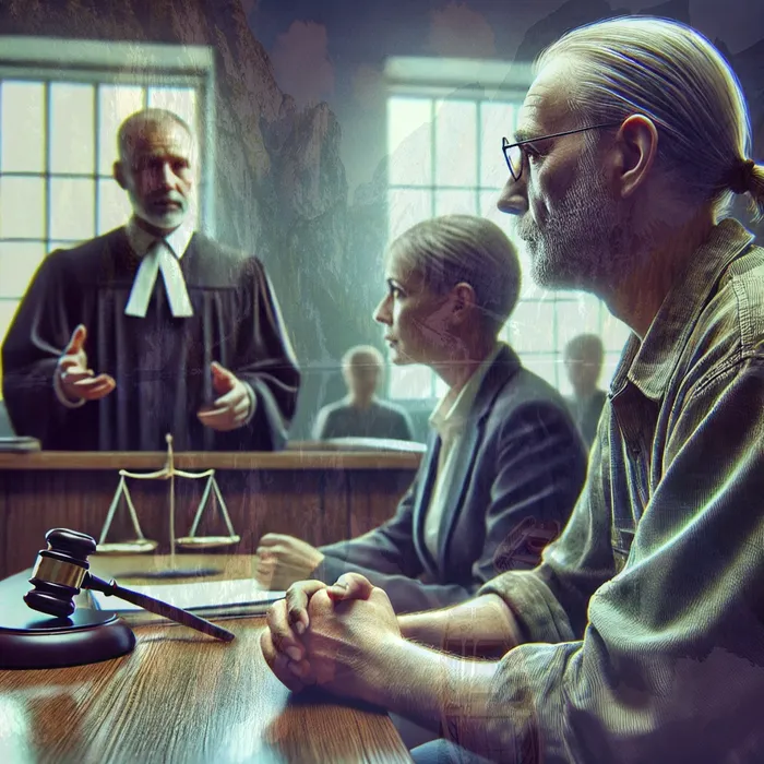 자영업자신용대출 연체 시