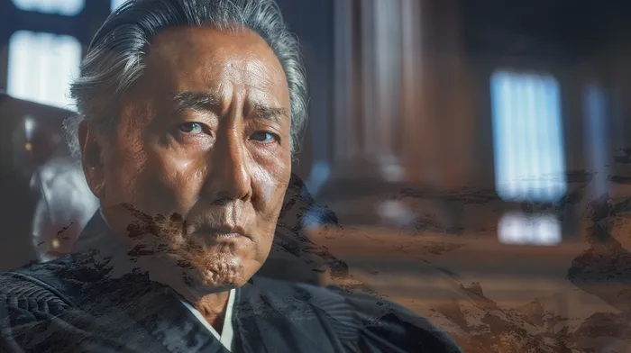 자영업자신용대출 연체 시