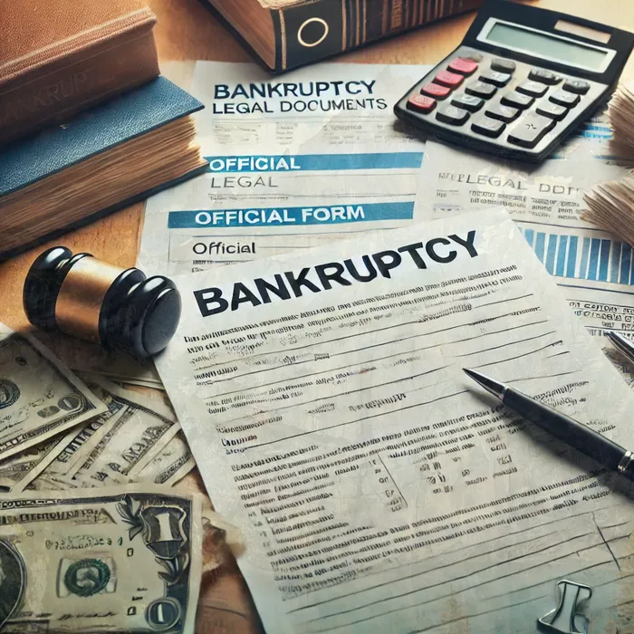 개인회생파산종합지원센터