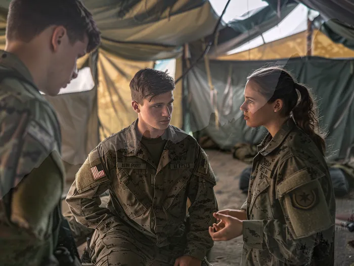 개인회생파산종합지원센터