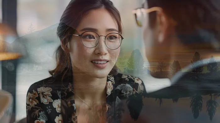 개인회생파산종합지원센터