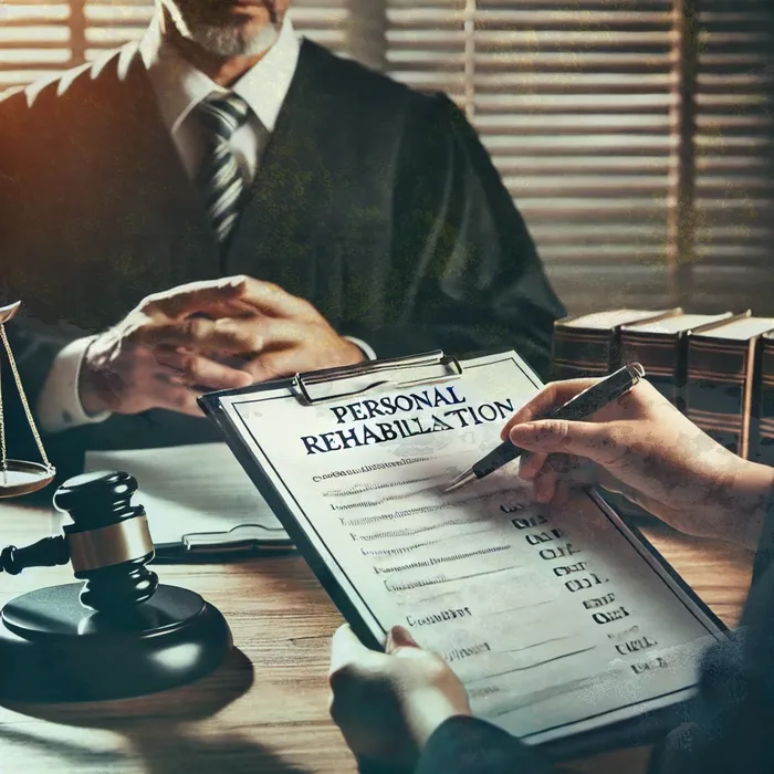 법인대표신용대출 연체 시