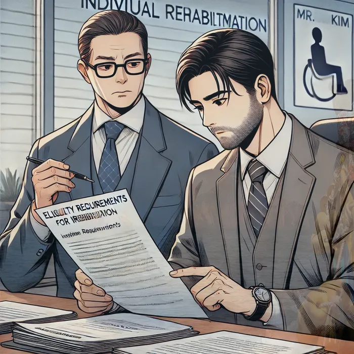 법인대표신용대출 연체 시