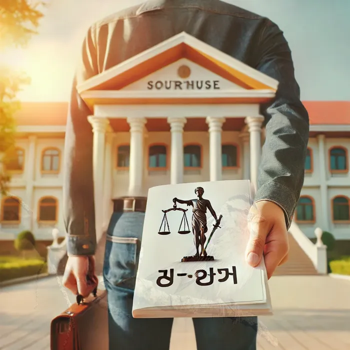 개인파산신청방법