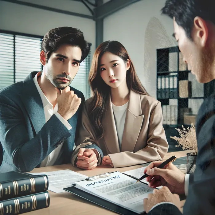 개인파산신청방법