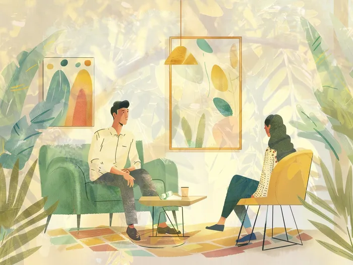 개인회생 재신청 기간 확인하고