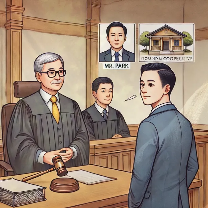 개인회생 재신청 기간 확인하고