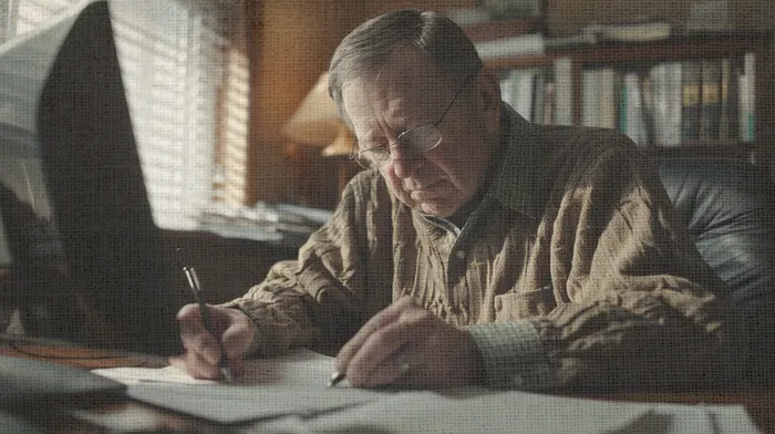 개인회생기각사유