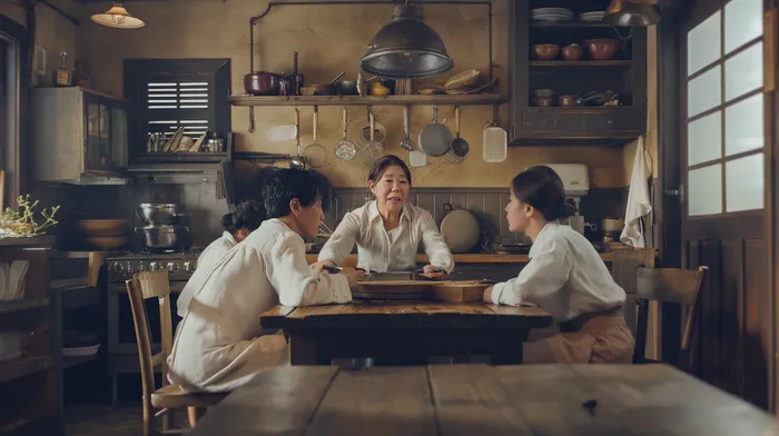 개인회생기각사유