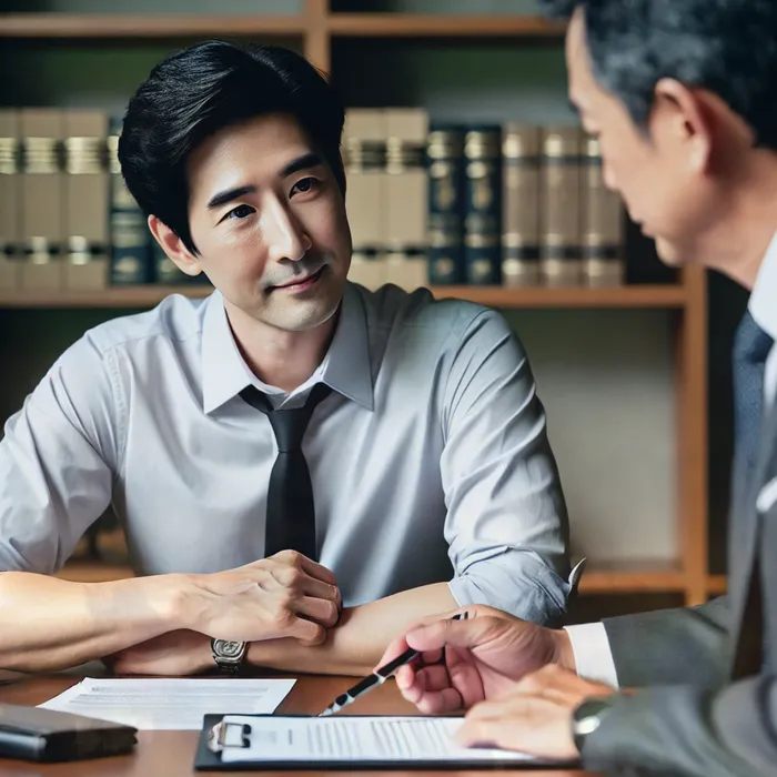 개인회생기각사유