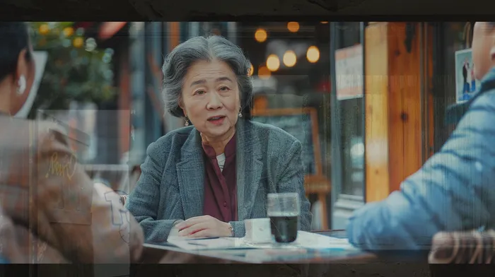 개인회생무료법률상담센터