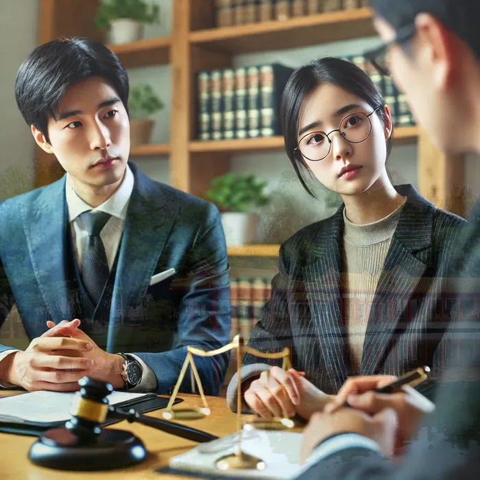 개인회생무료법률상담센터