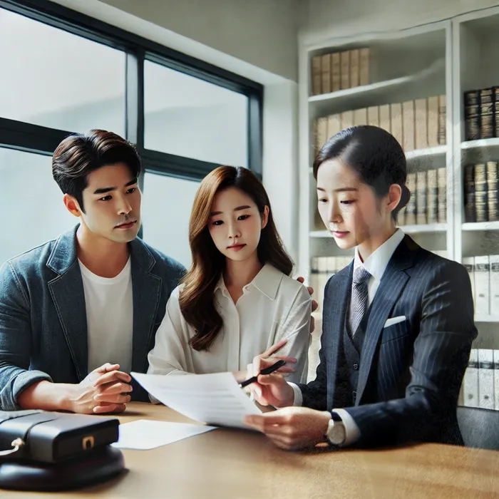 개인회생무료상담