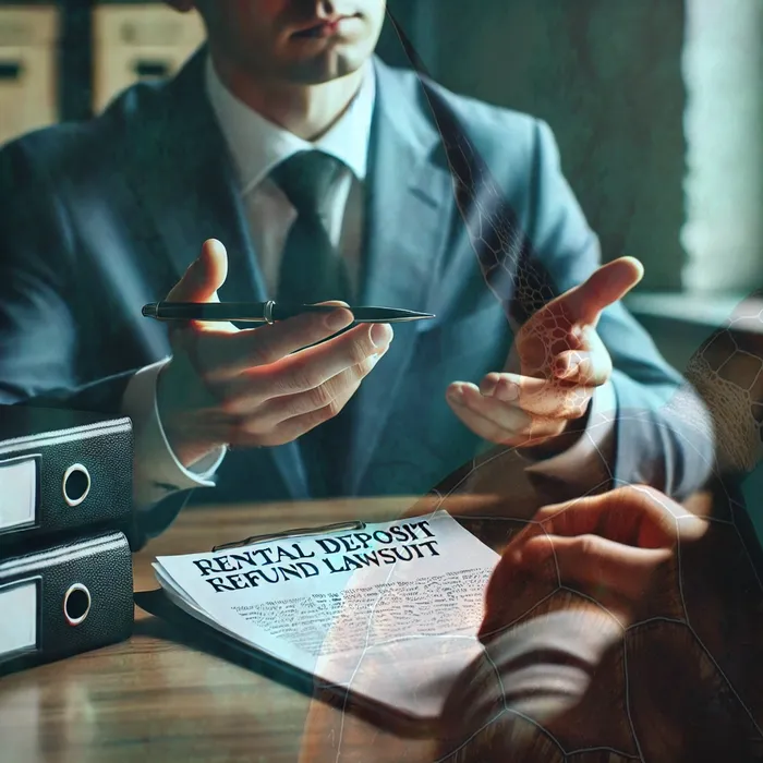 개인회생무료상담