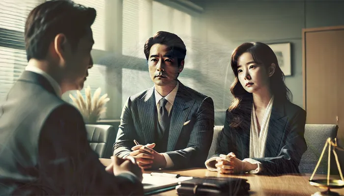 개인회생무료상담