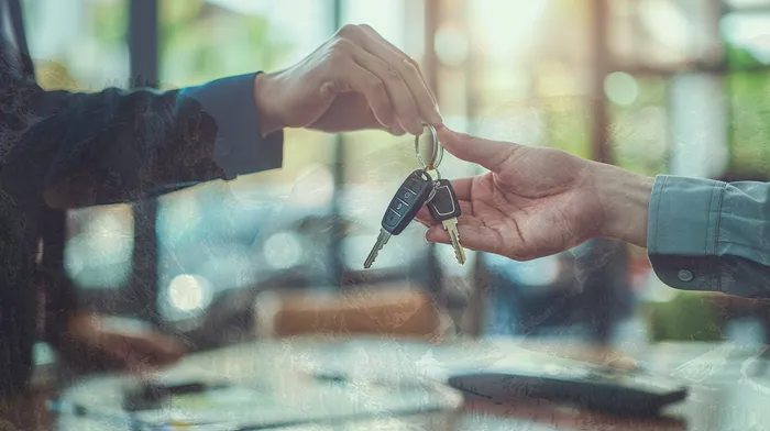 개인회생및파산