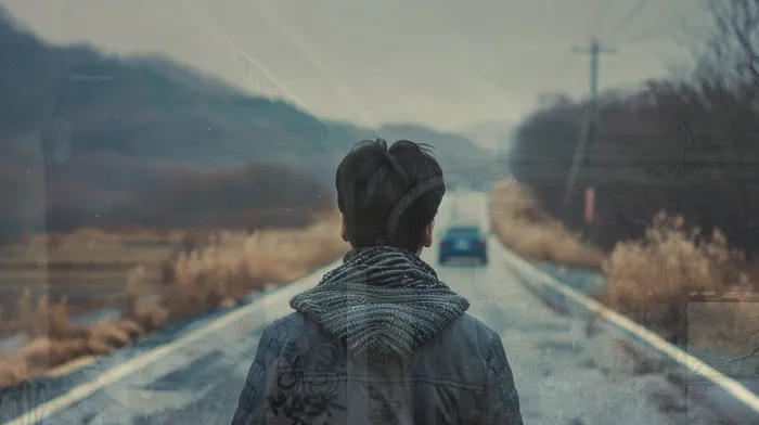 개인회생및파산