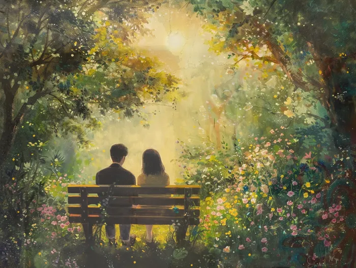 개인회생및파산