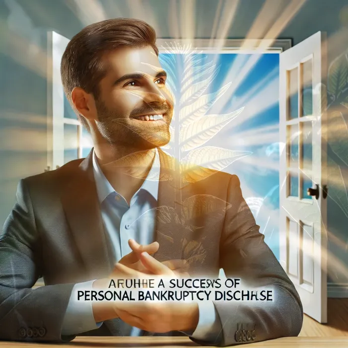 신용회복지원제도