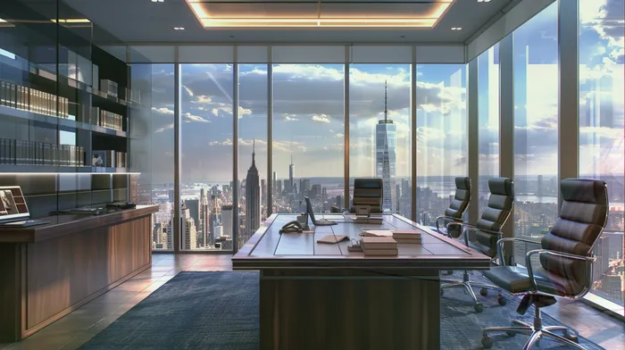 신용회복지원제도