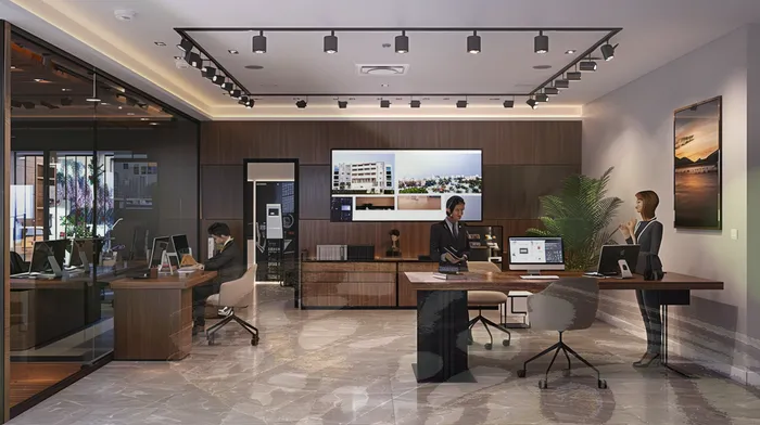 신용회복지원제도