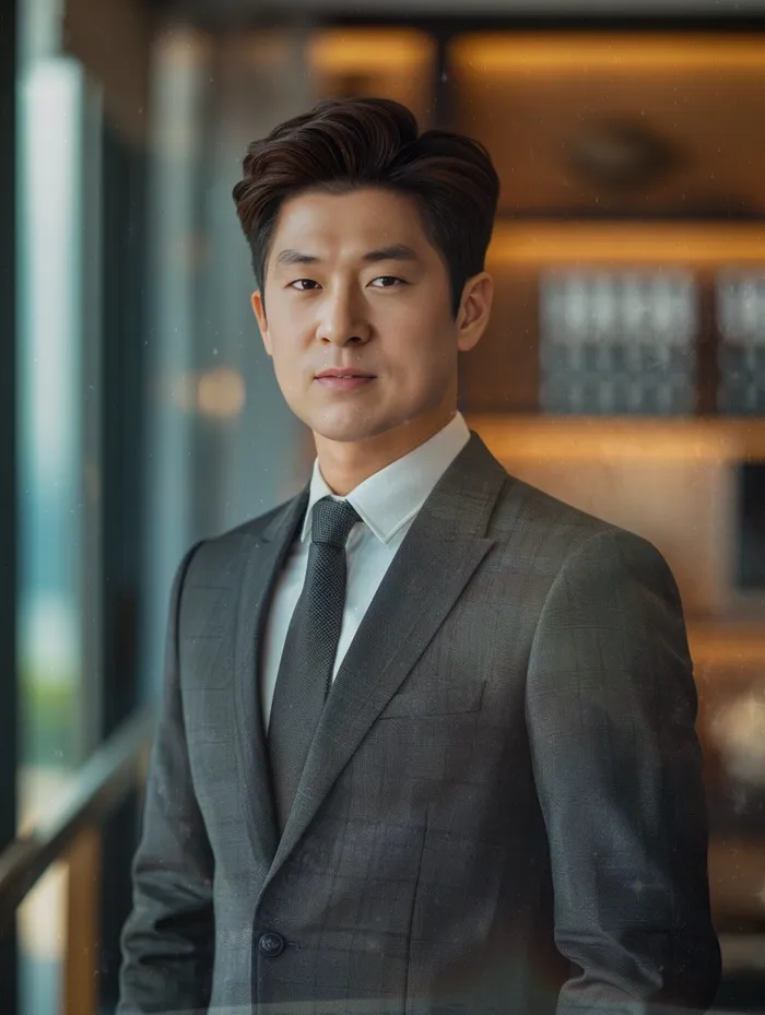 개인신용회복지원