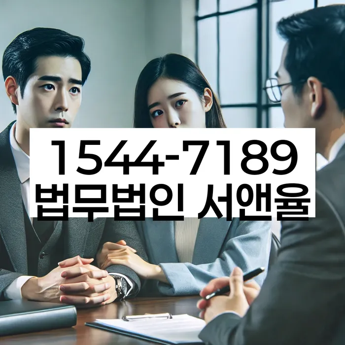 개인신용회복지원