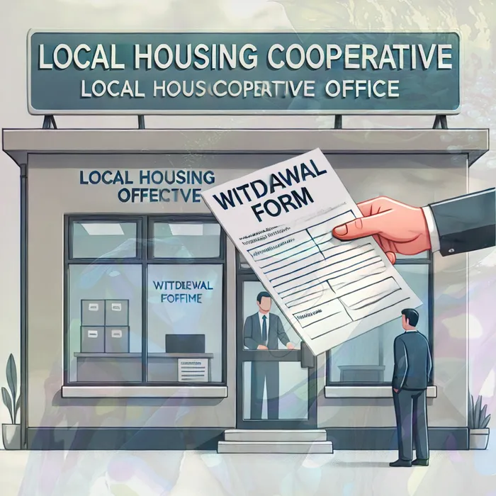 개인회생이의신청